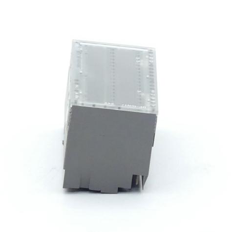 Input module DP-1CNT/24V New FS
