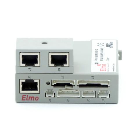 Servo drive HAR7145049 New