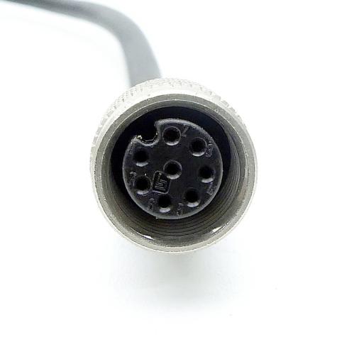 Anschlussleiter BIS L-500-PU-05 Neu