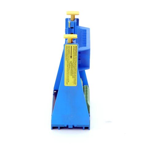 Card holder  Used