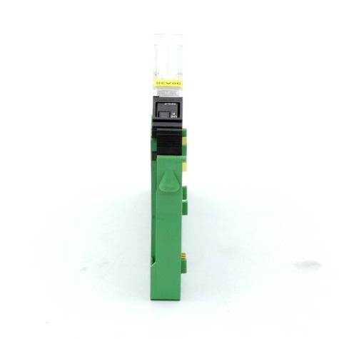Inline-Klemme BI IL 24 SEG/F 