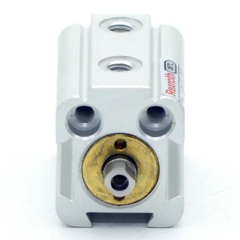 Short stroke cylinder  New FS