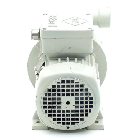 Centrifugal Pump KPER 71 G2 Used