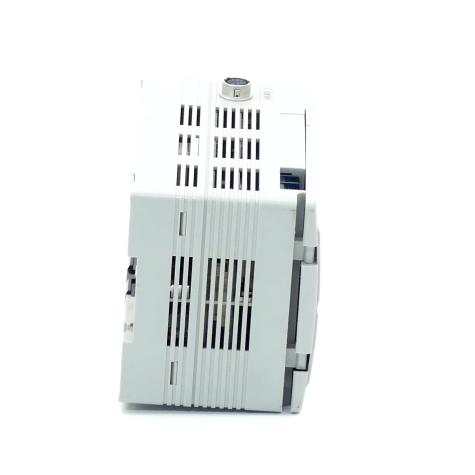 Control unit  New