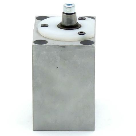 Pneumatischer Schwenkspanner 89512-4A  Neu