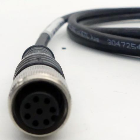 Kabel  Neu OVP
