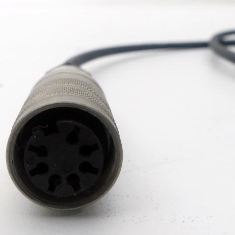 Sensor cable 0163414  New