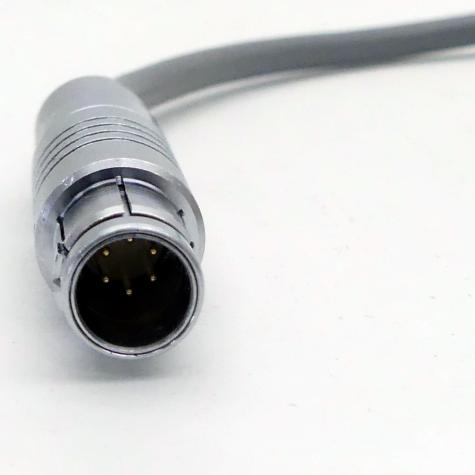 Kabel LLT2700 Neu OVP
