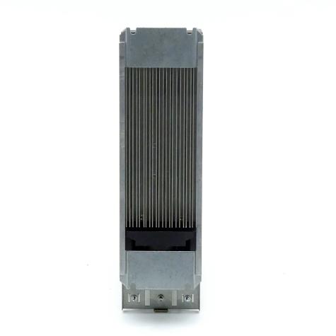 Frequency converter Movidrive 08279799 Used
