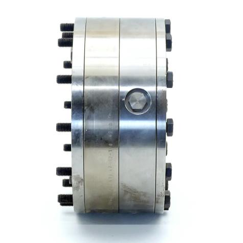 Brake  New