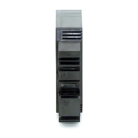 Output relay RM 12/24 