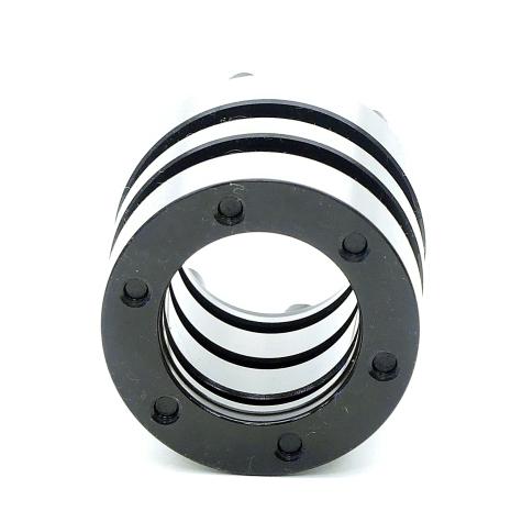 Spieth DSL 40.65 Neu OVP