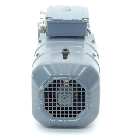 Getriebemotor KH37 DRE90M4BE2HF/TF/ES7S Gebraucht