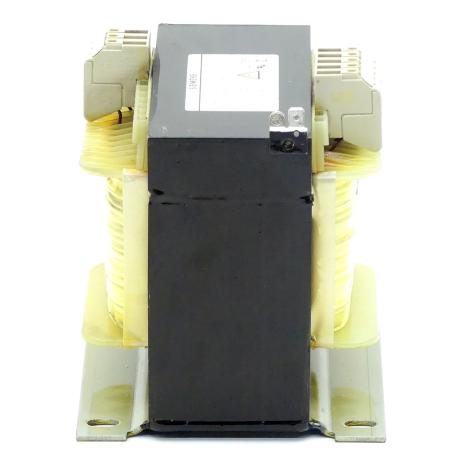 Transformer  Used