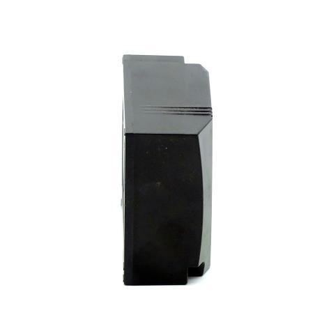 Wireless module FL BT EPA Used