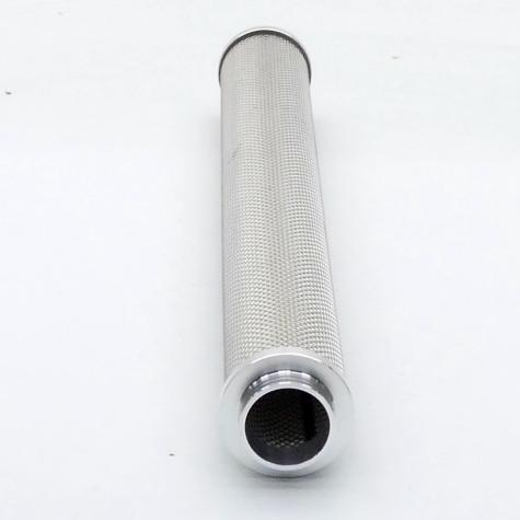 Filter inserts 125489 New FS