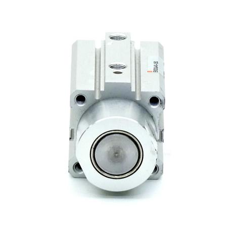 Stopper cylinder ERSDQA40-25D New