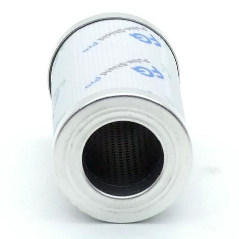 Filter inserts PI 3215 PS VST 10 New FS