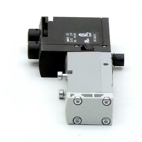 Magnetventil VSVA-B-T32C-AZD-A2-1T1L  Neu OVP