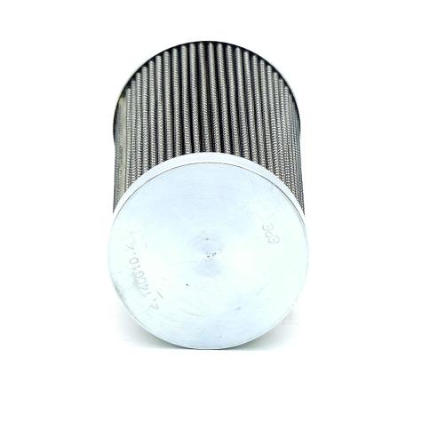 Filterelement 2.140G10.2 Neu OVP