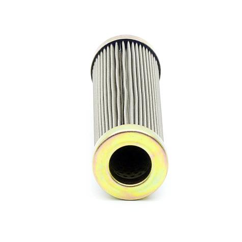 Filter element PI9508 DRG VST 100 PI 9508 DRG VST 100 New FS