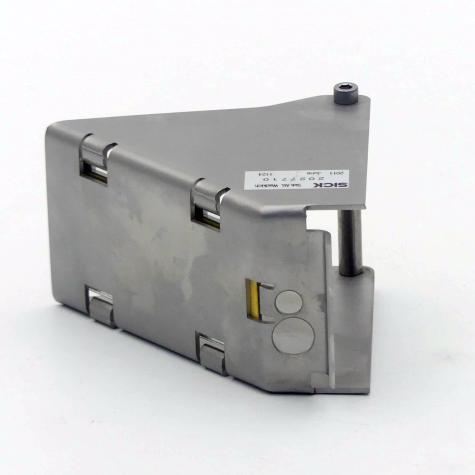 Umlenkspiegel USP-DME5  Gebraucht