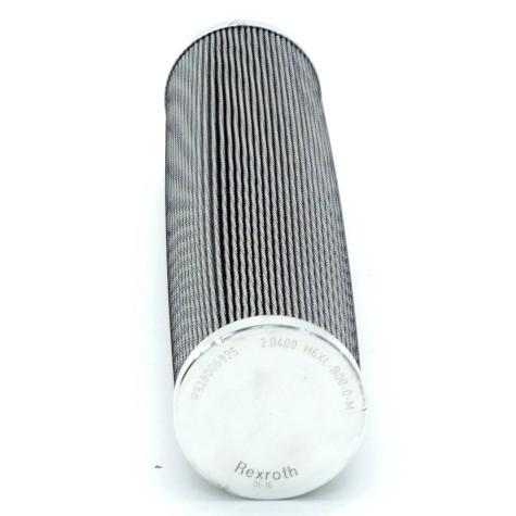 Filter Insert  