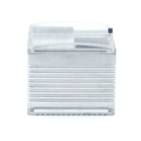 ISM3 Housing  Used