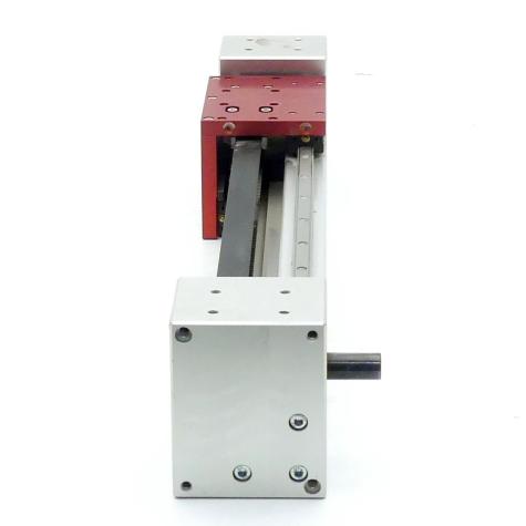 Portal module PME-compact 05 PME 07 New