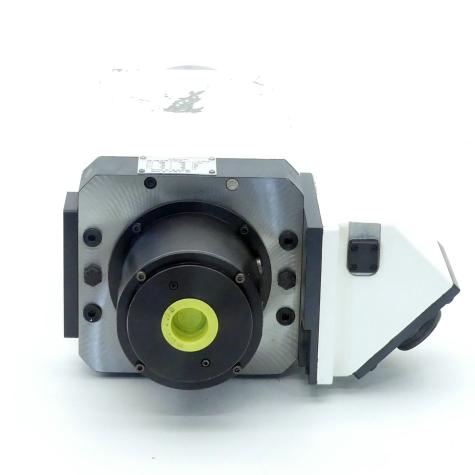 Grinding spindle unit  Used