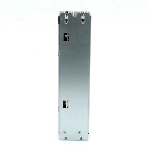 Single Motor-Module Eingang  