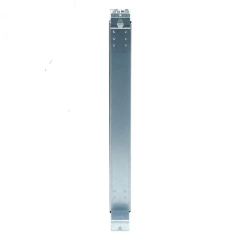 NCU-BOX SINUMERIK 840D  New