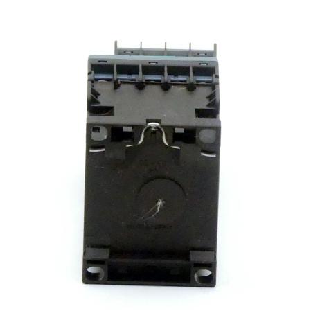 Power contactor  Refurbished