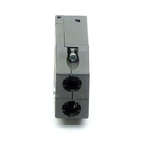 PROFIBUS-Connector 6GK1500-0FC10  New FS