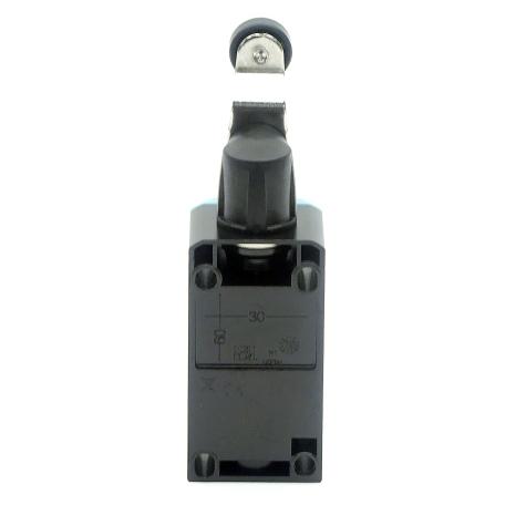 Position switch 3SE5112-0CH01  New FS