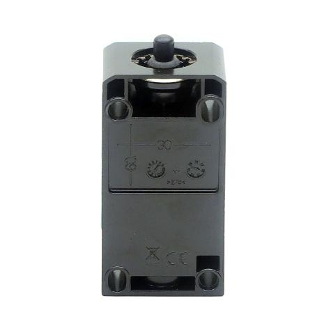 Position switch 3SE5112-0CA00  New FS