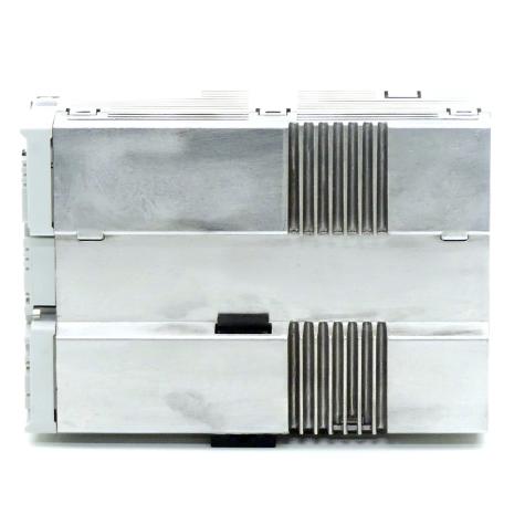 IndraControl L20 CML20.1-NP-120-NA-NNNN-NW Used