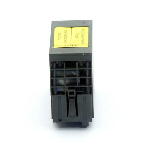 Electronics module  Used