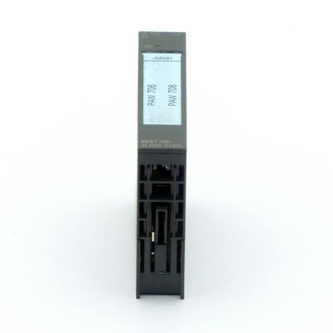 Electronics module  Used
