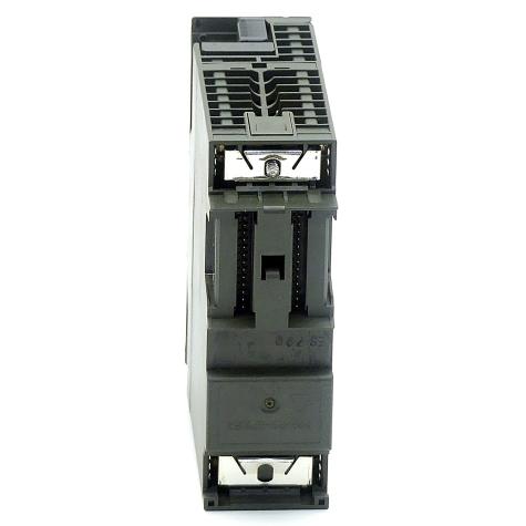 Simatic S7 Digital Input 6ES7321-1BH01-0AA0  Used
