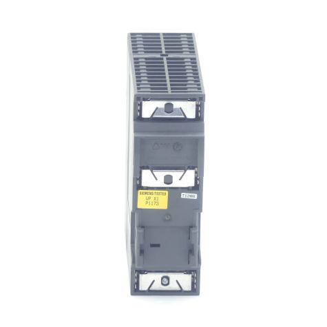 6ES7972-0CC35-0XA0 6ES7972-0CC35-0XA0  New