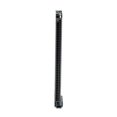 Simatic S7 Front connector 6ES7 492-1BL00-0AA0 New FS