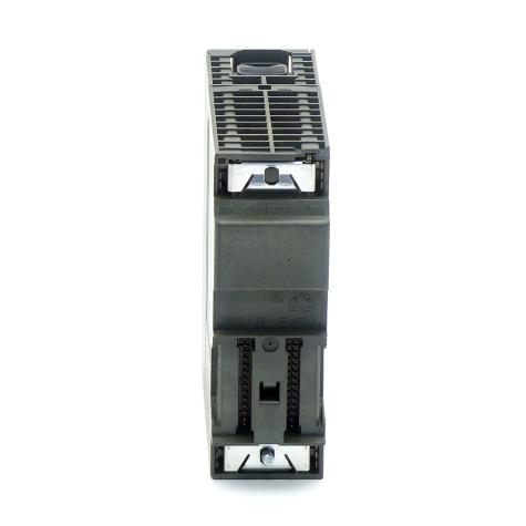 Simatic S7 Digitaleingabe 6ES7 321-1BL00-0AA0 