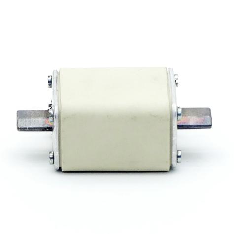 SITOR-Sicherungseinsatz 3NE8021-1  Neu