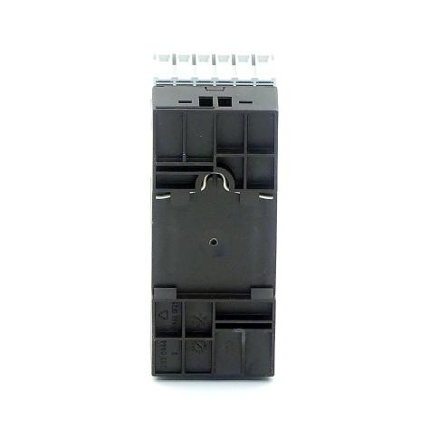 Temperaturüberwachungsrelais 3RS1142-1GW80  Neu OVP