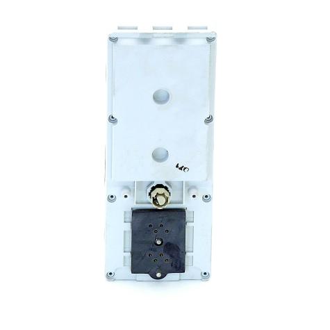 AS-i Compact module 3RK1400-1DQ00-0AA3 Used