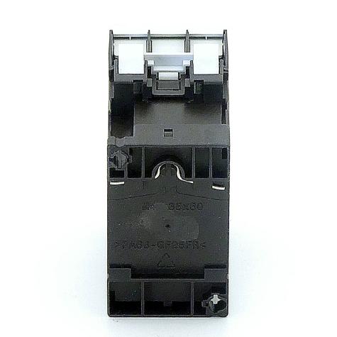 Leistungsschütz 3RT1026-3B..0  Gebraucht