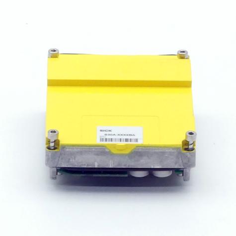 Sicherheitslaserscanner S30A-XXXXBA Neu OVP