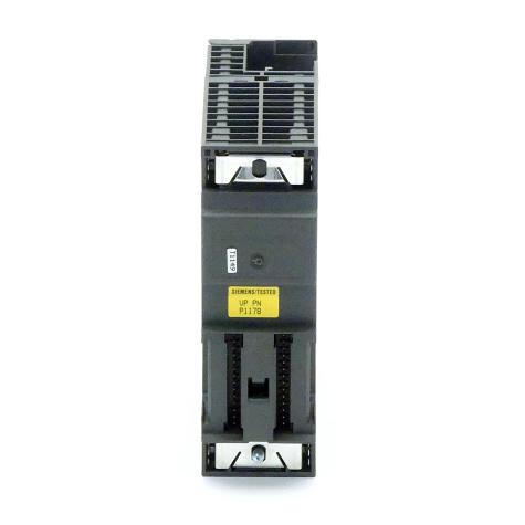SIMATIC NET Communication processor CP 343-2 New open Box