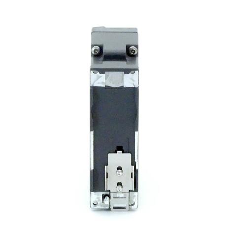 Electrical switch module SCALANCE X005 New FS